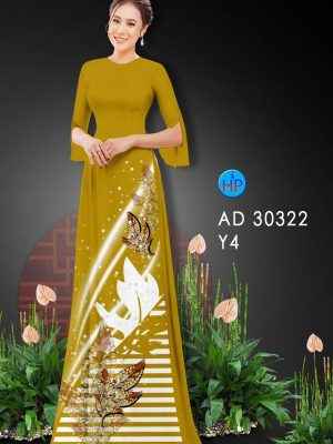 1633399934 vai ao dai mau moi vua ra (12)